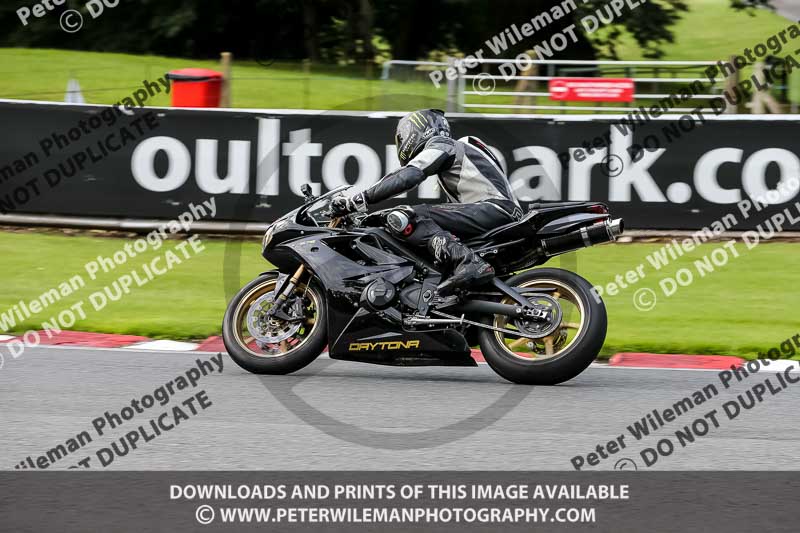 PJM Photography;anglesey;brands hatch;cadwell park;croft;donington park;enduro digital images;event digital images;eventdigitalimages;mallory;no limits;oulton park;peter wileman photography;racing digital images;silverstone;snetterton;trackday digital images;trackday photos;vmcc banbury run;welsh 2 day enduro